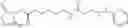 Fig. 44 - Hydroxyalkyl starch derivatives