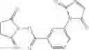 Fig. 45 - Hydroxyalkyl starch derivatives
