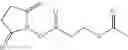 Fig. 49 - Hydroxyalkyl starch derivatives