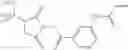 Fig. 63 - Hydroxyalkyl starch derivatives