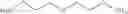 Fig. 71 - Hydroxyalkyl starch derivatives
