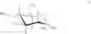 Fig. 72 - Hydroxyalkyl starch derivatives