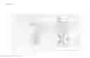 Fig. 02 - Novel Environmentally Friendly Technology for Production of Ginsenoside Re