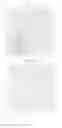 Fig. 04 - Methods of purifying a nucleic acid and formulation and kit for use in performing such methods