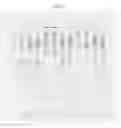 Fig. 05 - Methods of purifying a nucleic acid and formulation and kit for use in performing such methods
