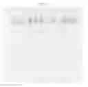 Fig. 06 - Methods of purifying a nucleic acid and formulation and kit for use in performing such methods