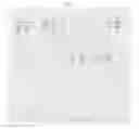 Fig. 09 - Methods of purifying a nucleic acid and formulation and kit for use in performing such methods