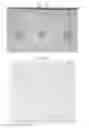 Fig. 11 - Methods of purifying a nucleic acid and formulation and kit for use in performing such methods