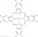 Fig. 03 - Acylated phthalocyanines