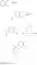 Fig. 05 - Acylated phthalocyanines