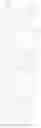 Fig. 06 - Acylated phthalocyanines