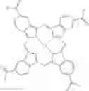Fig. 07 - Acylated phthalocyanines