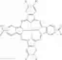 Fig. 09 - Acylated phthalocyanines