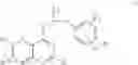 Fig. 02 - Pteridines and their use as agrochemicals