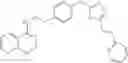 Fig. 131 - Pteridines and their use as agrochemicals