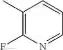 Fig. 166 - Pteridines and their use as agrochemicals