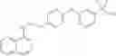 Fig. 167 - Pteridines and their use as agrochemicals