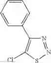 Fig. 197 - Pteridines and their use as agrochemicals