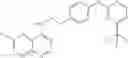 Fig. 232 - Pteridines and their use as agrochemicals