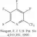 Fig. 265 - Pteridines and their use as agrochemicals