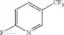 Fig. 294 - Pteridines and their use as agrochemicals