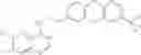 Fig. 320 - Pteridines and their use as agrochemicals