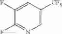 Fig. 321 - Pteridines and their use as agrochemicals