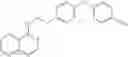 Fig. 352 - Pteridines and their use as agrochemicals