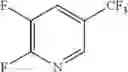 Fig. 367 - Pteridines and their use as agrochemicals