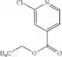 Fig. 445 - Pteridines and their use as agrochemicals