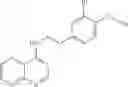 Fig. 489 - Pteridines and their use as agrochemicals