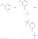 Fig. 49 - Pteridines and their use as agrochemicals