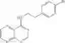 Fig. 511 - Pteridines and their use as agrochemicals