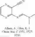 Fig. 85 - Pteridines and their use as agrochemicals
