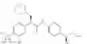 Fig. 02 - PROCESS FOR THE PREPARATION OF A GLUCOKINASE ACTIVATOR COMPOUND