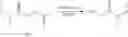 Fig. 30 - PROCESS FOR THE PREPARATION OF A GLUCOKINASE ACTIVATOR COMPOUND
