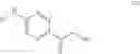 Fig. 49 - PROCESS FOR THE PREPARATION OF A GLUCOKINASE ACTIVATOR COMPOUND