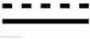 Fig. 02 - SYSTEM FOR FLUORINATING ORGANIC COMPOUNDS