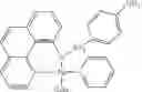 Fig. 131 - SYSTEM FOR FLUORINATING ORGANIC COMPOUNDS