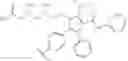Fig. 166 - SYSTEM FOR FLUORINATING ORGANIC COMPOUNDS