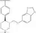Fig. 167 - SYSTEM FOR FLUORINATING ORGANIC COMPOUNDS