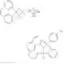 Fig. 197 - SYSTEM FOR FLUORINATING ORGANIC COMPOUNDS
