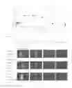 Fig. 02 - Near infrared fluorescent imaging agent