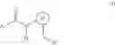 Fig. 02 - Method for manufacturing aryl carboxamides