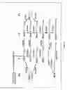 Fig. 02 - Synthesis of long-chain polyunsaturated fatty acids by recombinant cells