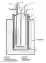 Fig. 01 - Process for Producing Fatty Acid Esters and Fuels Comprising Fatty Acid Esters