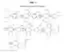 Fig. 02 - Sulfonated organophosphine compounds and use thereof in hydroformylation processes