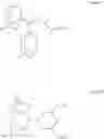 Fig. 07 - Sulfonated organophosphine compounds and use thereof in hydroformylation processes