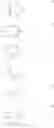 Fig. 09 - Sulfonated organophosphine compounds and use thereof in hydroformylation processes
