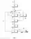 Fig. 02 - Process for the conversion of natural gas to acetylene and liquid fuels with externally derived hydrogen
